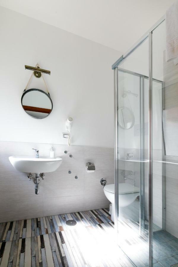 Napoli Sweet Home Bagian luar foto