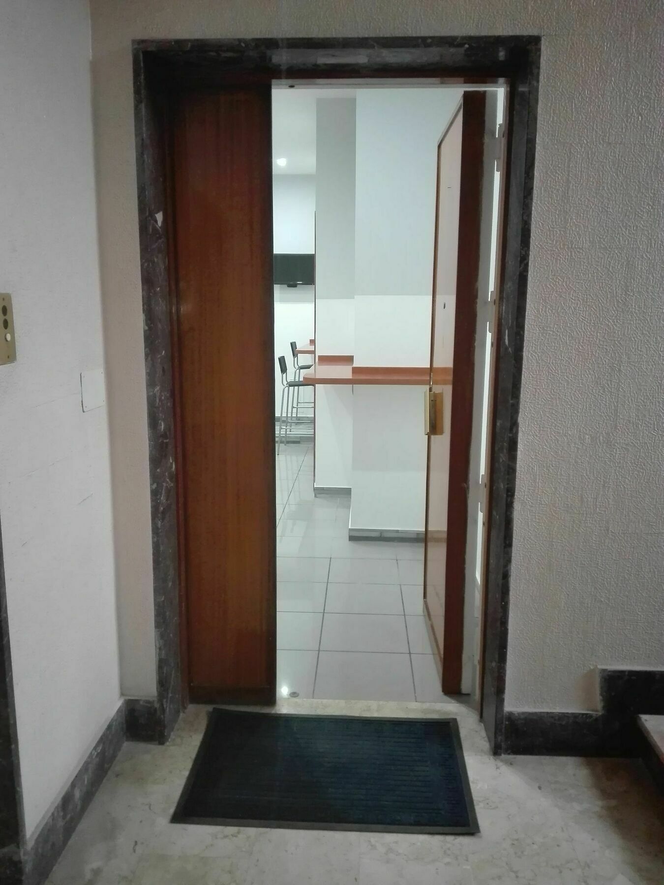 Napoli Sweet Home Bagian luar foto